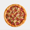 Фото к позиции меню Пицца Падана