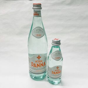 Acqua Panna