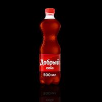 Добрый Cola