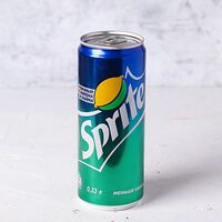 Sprite