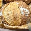 Фото к позиции меню Деревенский мини - хлеб