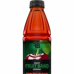 Fruit band