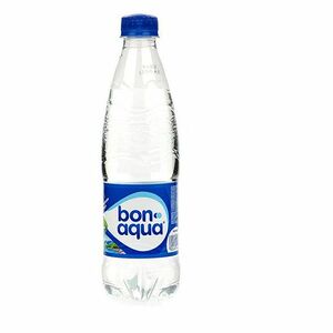 BonAqua