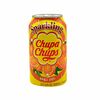 Фото к позиции меню Напиток газированный Chupa-chups апельсин