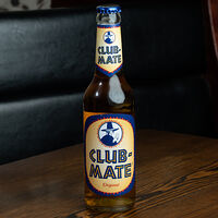 Club-Mate