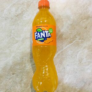 Fanta