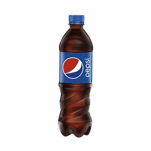 Pepsi