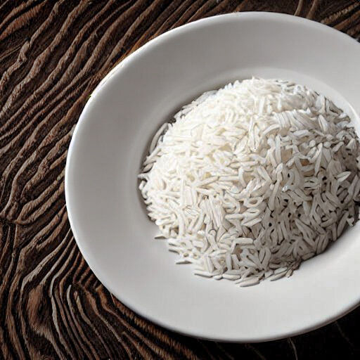 Rice