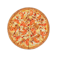 Пицца Мясная (40см)