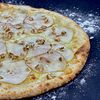 Фото к позиции меню Пицца Блю чиз и груша