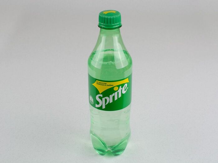 Sprite