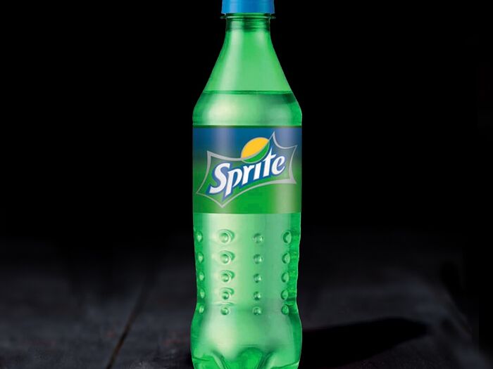 Sprite