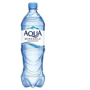 Aqua Minerale