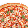 Фото к позиции меню Пицца Фридей ( 38 см )