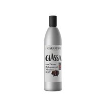 Соус бальзамический Glassa