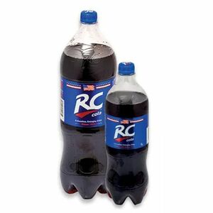 RC-Cola