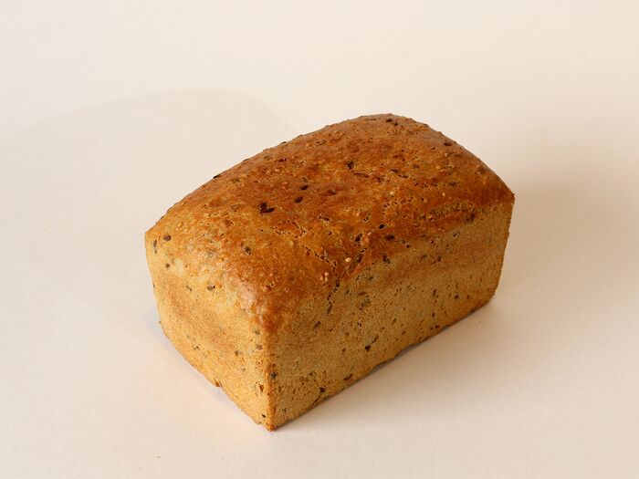 Хлеб Зерновой
