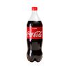 Фото к позиции меню Coca-Cola 0.9л