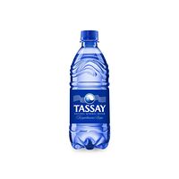 Вода Tassay с/г