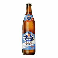 Schneider Weisse Tap 3