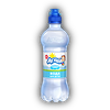 Фото к позиции меню Детская питьевая вода Агуша