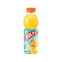 Сок Pulpy