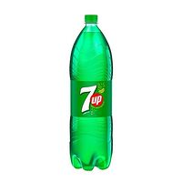 7Up