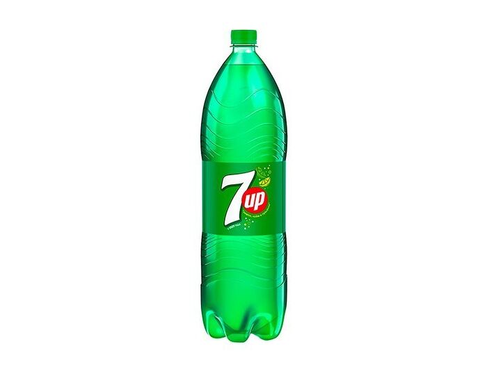 7Up