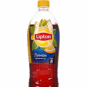 Чай Lipton