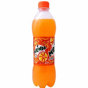 Mirinda