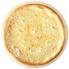 Фото к позиции меню Пицца 4 cыра 36 см