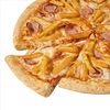 Фото к позиции меню Киндер пицца 33 см