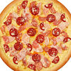 Фото к позиции меню Пицца Dia Bambini 33 см