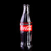Фото к позиции меню Coca Cola Zero