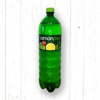 Laimon fresh Mint