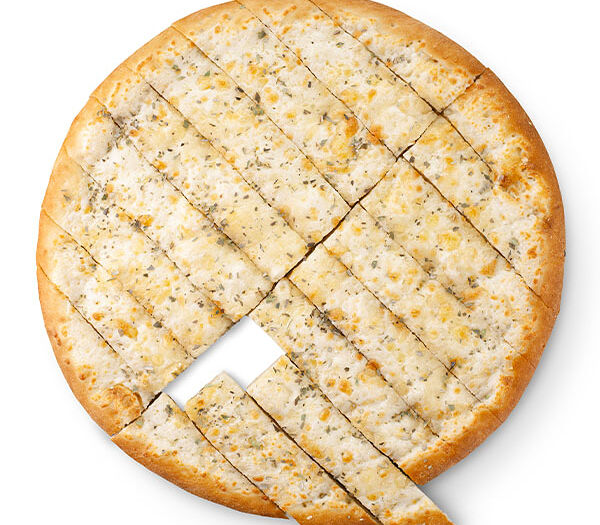 Сырные палочки с орегано 1/315 тп Пицца