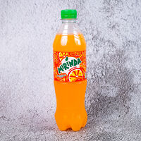 Mirinda