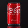 Фото к позиции меню Японская Кока-Кола