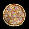 Фото к позиции меню Валенсия-пицца