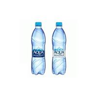 Aqua Minerale