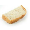 Фото к позиции меню Хлеб белый (1 кус)