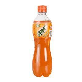 Mirinda