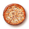 Фото к позиции меню Пицца Чикен Карри 40 см