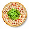 Фото к позиции меню Цезарь стандарт пицца