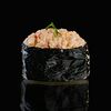Фото к позиции меню Острые суши с сурими