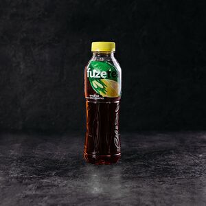 Fuze Tea