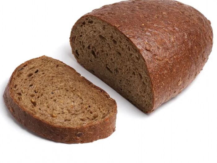 Хлеб Знатный