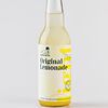 Фото к позиции меню Lemonardo Original Lemonade Light