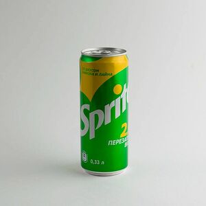 Sprite