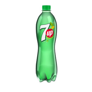 7 Up